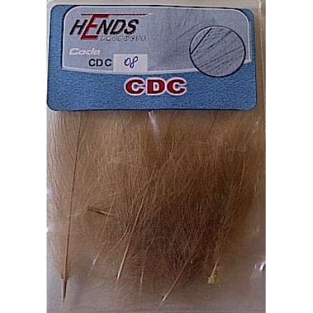 Новости магазина Перекат