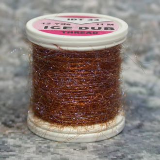 Новости магазина Перекат