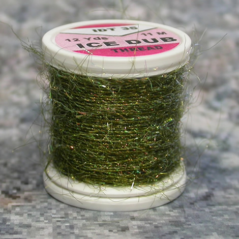 Новости магазина Перекат