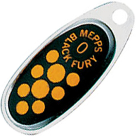 За хариусом на таежную речушку