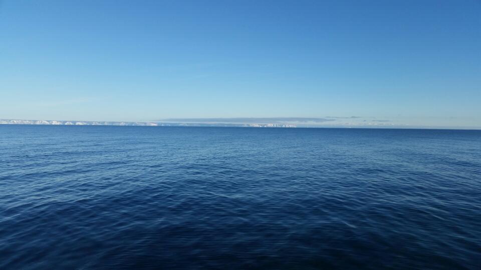 Флудим здесь