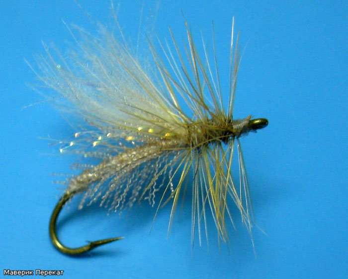 Китой и его притоки .Все отчеты до 2013г.