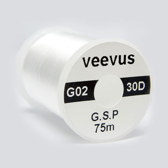 VEEVUS G.S.P Thread