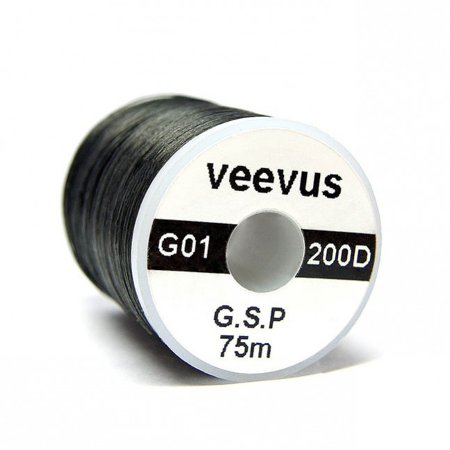 VEEVUS G.S.P Thread