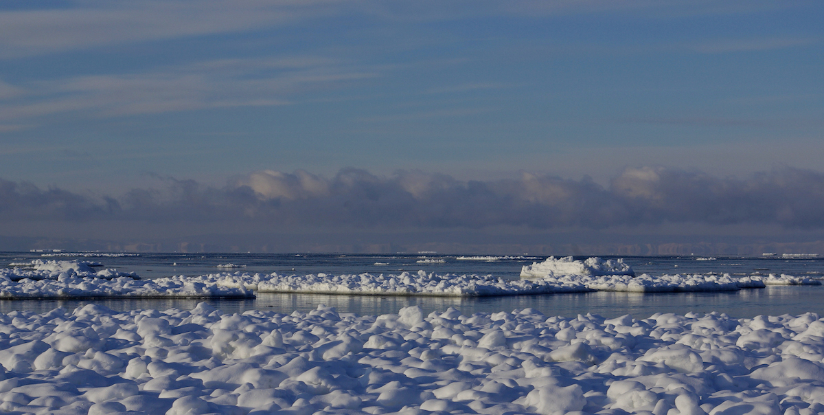 Бурятская сторона .Рыбалка на хариуса .Байкал.