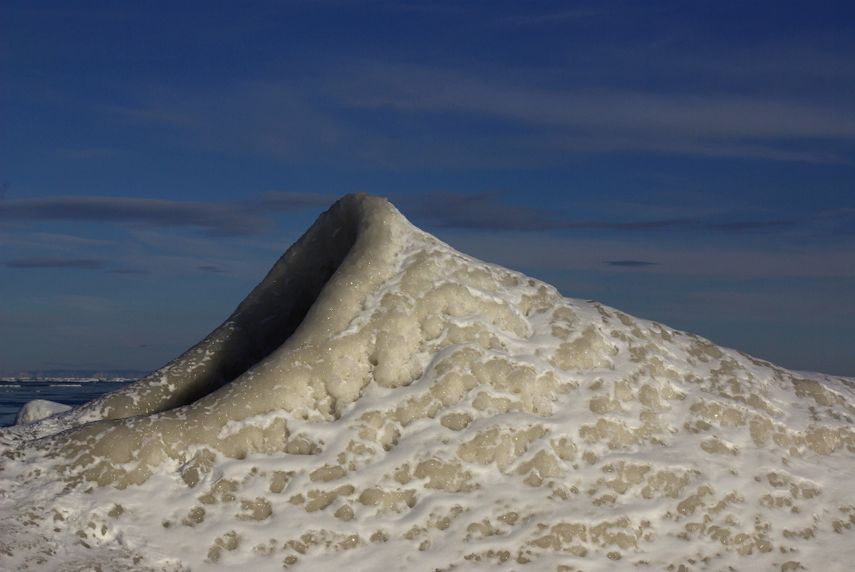 Бурятская сторона .Рыбалка на хариуса .Байкал.