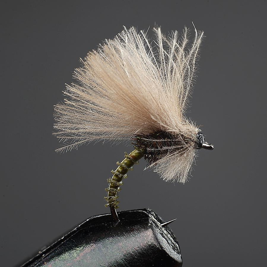 Нахлыст в ПЕРЕКАТ это выгодно !