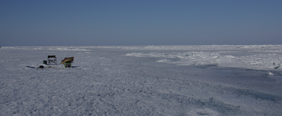 Бурятская сторона .Рыбалка на хариуса .Байкал.