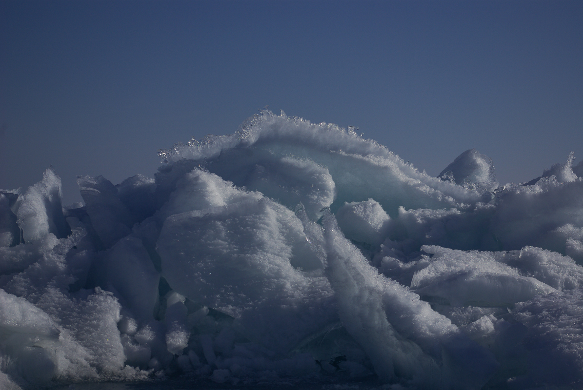 Бурятская сторона .Рыбалка на хариуса .Байкал.