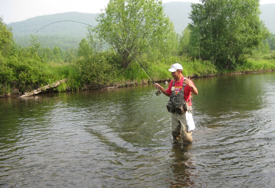 Голоустная