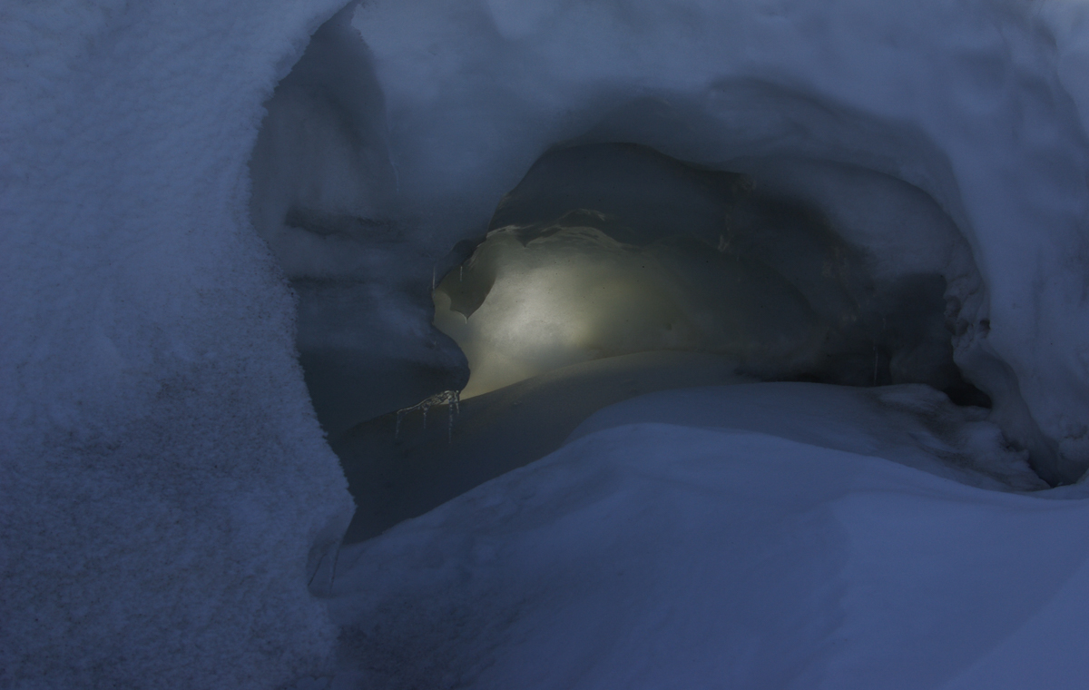 Бурятская сторона .Рыбалка на хариуса .Байкал.