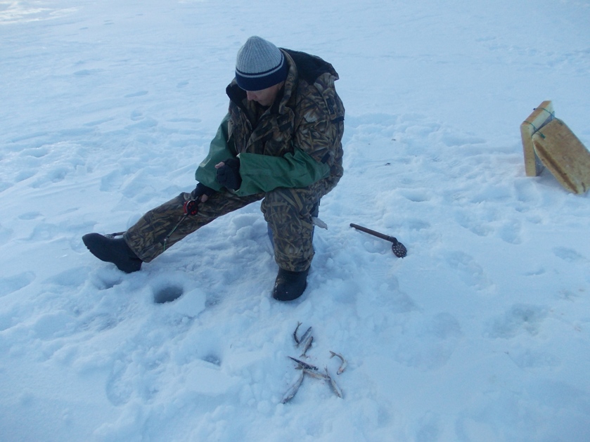 Миф развеен