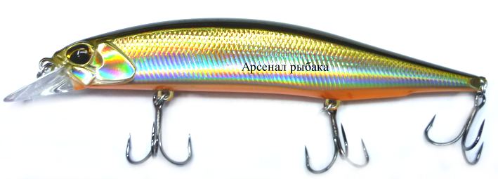 28-й км Байкальского тракта