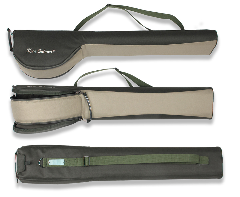 Новости магазина Перекат