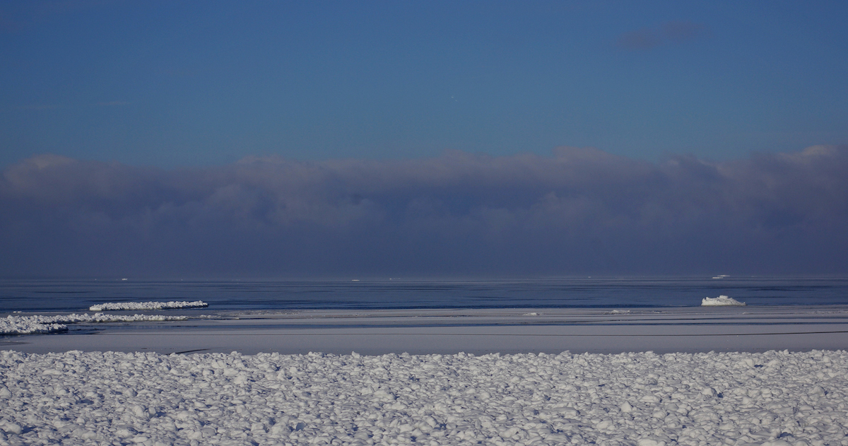 Бурятская сторона .Рыбалка на хариуса .Байкал.