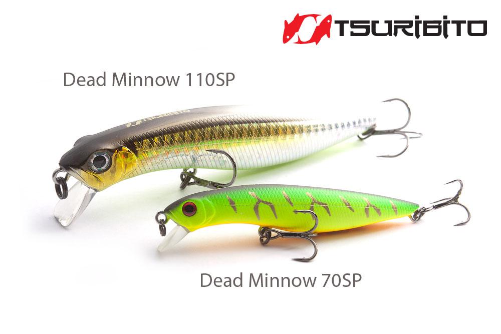 Братское водохранилище