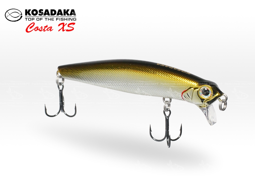 Братское водохранилище