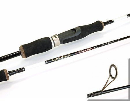 Новости магазина Перекат