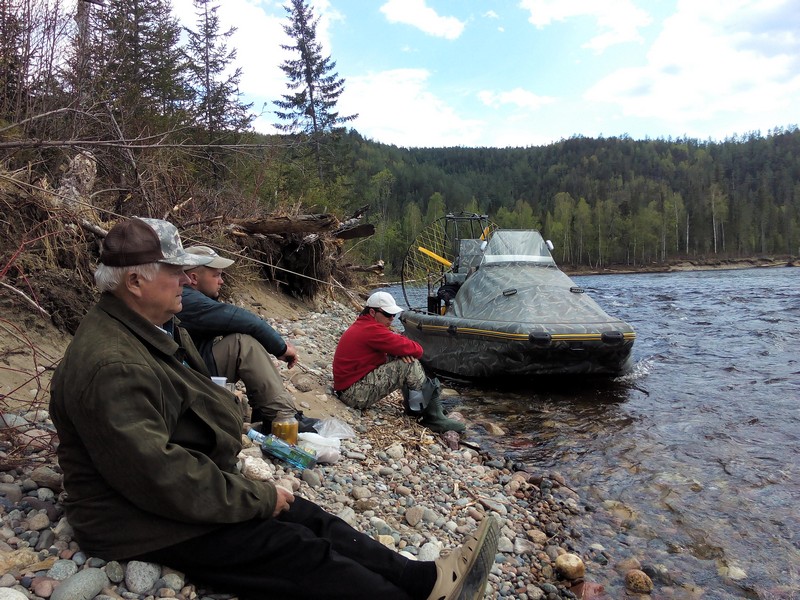 р.Барбитай (2015г)