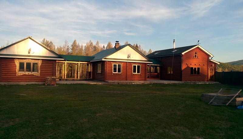 р.Барбитай (2015г)