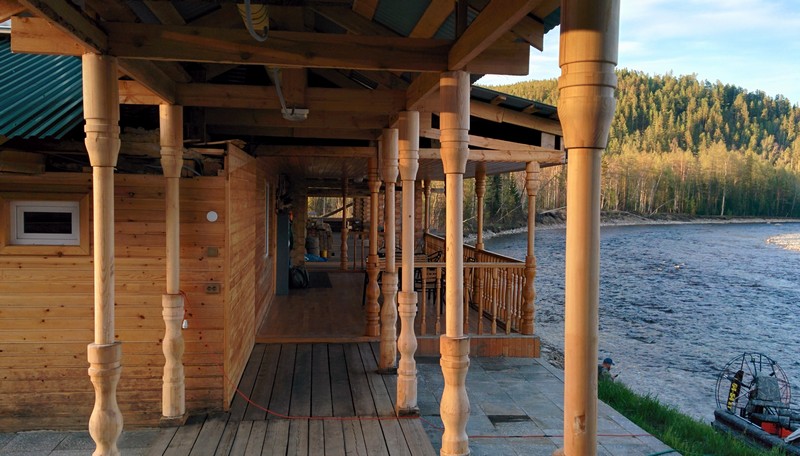 р.Барбитай (2015г)