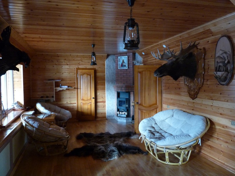 р.Барбитай (2015г)