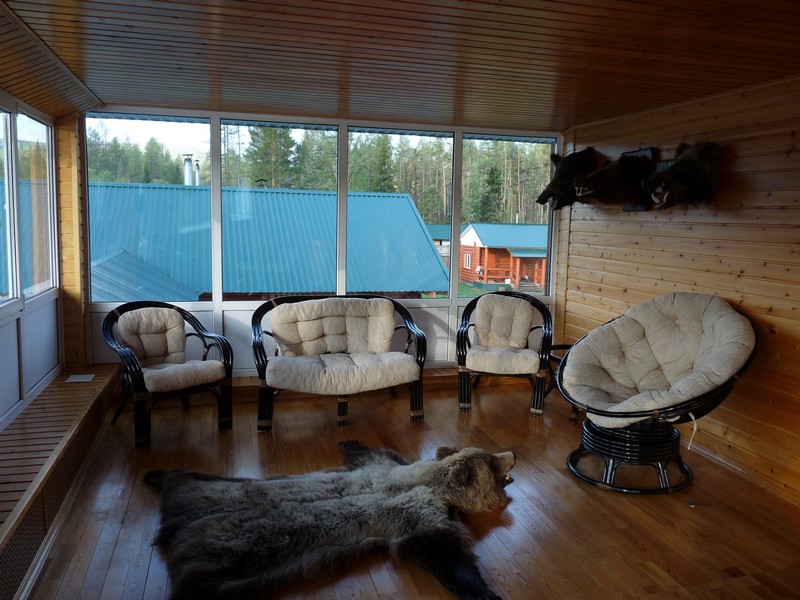 р.Барбитай (2015г)