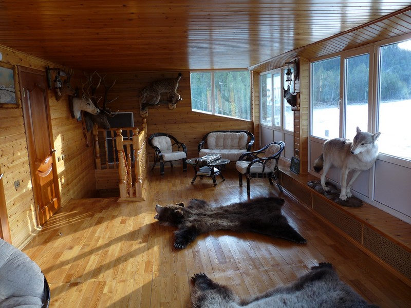 р.Барбитай (2015г)