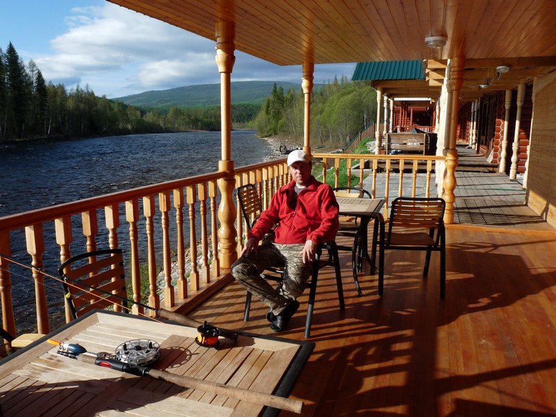 р.Барбитай (2015г)