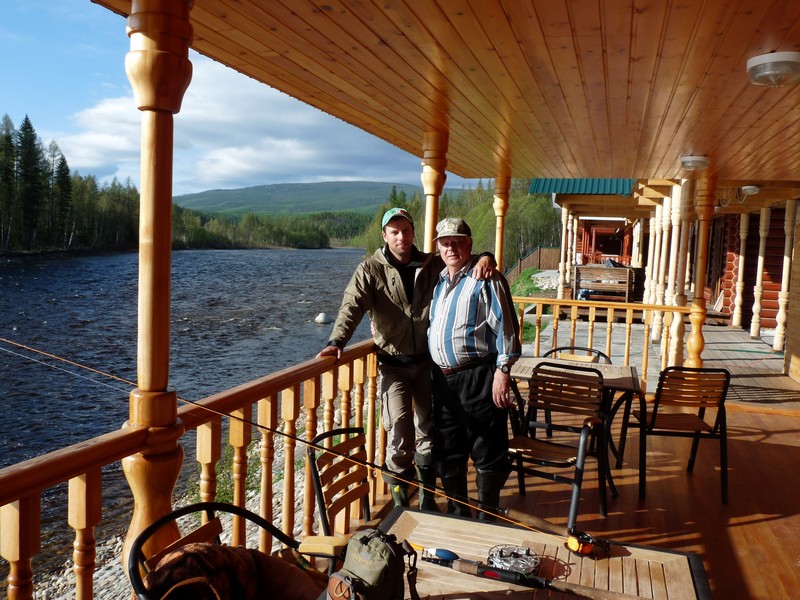 р.Барбитай (2015г)