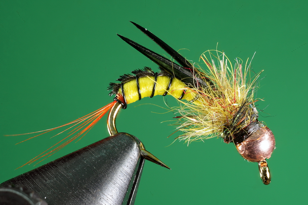 р.Ушаковка сезон 2013