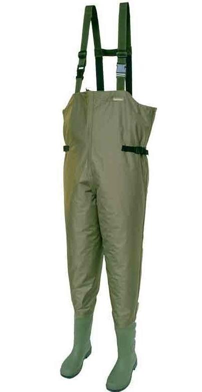 Новинки от Kola Salmon