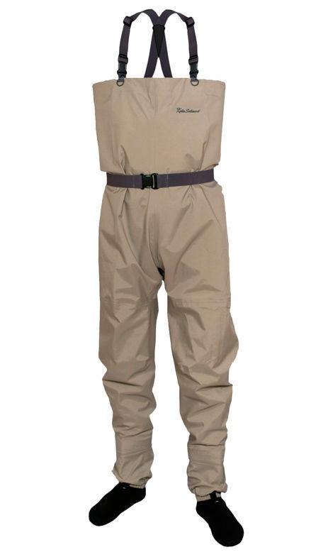 Новинки от Kola Salmon