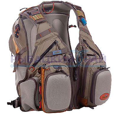 Жилеты, разгрузки, сумки и прочее