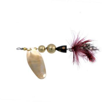 Новости магазина Перекат