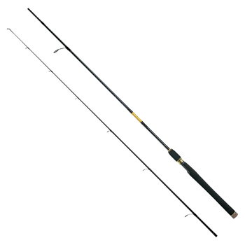 Новости магазина Перекат