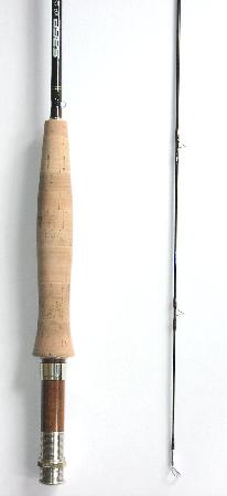 Снасти ,которыми мы ловим