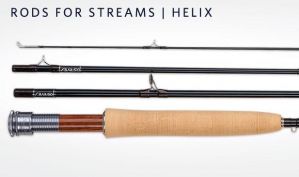 Снасти ,которыми мы ловим