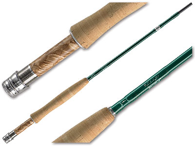 Снасти ,которыми мы ловим