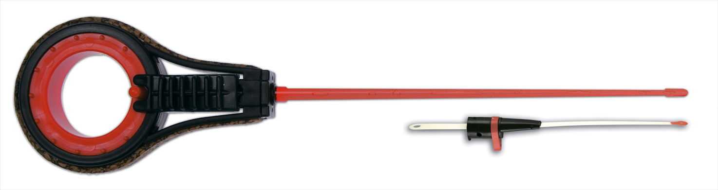 Новости магазина Перекат