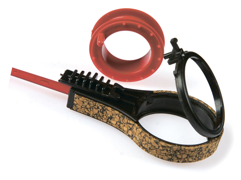 Новости магазина Перекат