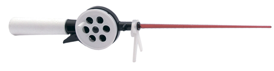 Новости магазина Перекат