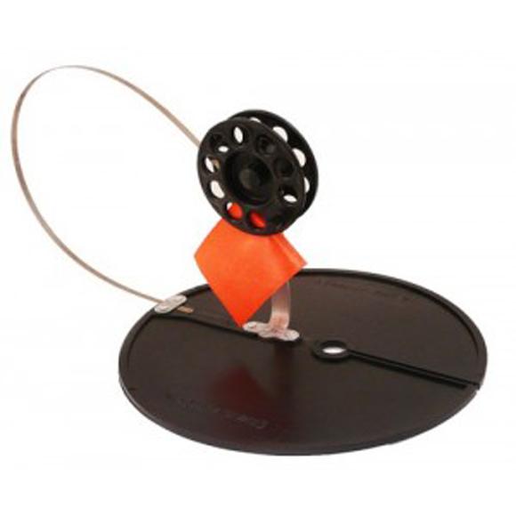 Новости магазина Перекат