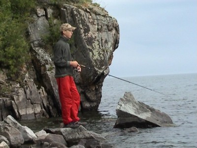 КРУГО- БАЙКАЛЬСКАЯ МАГИСТРАЛЬ 2005