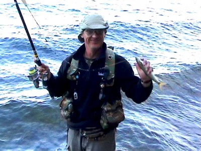 КРУГО- БАЙКАЛЬСКАЯ МАГИСТРАЛЬ 2005