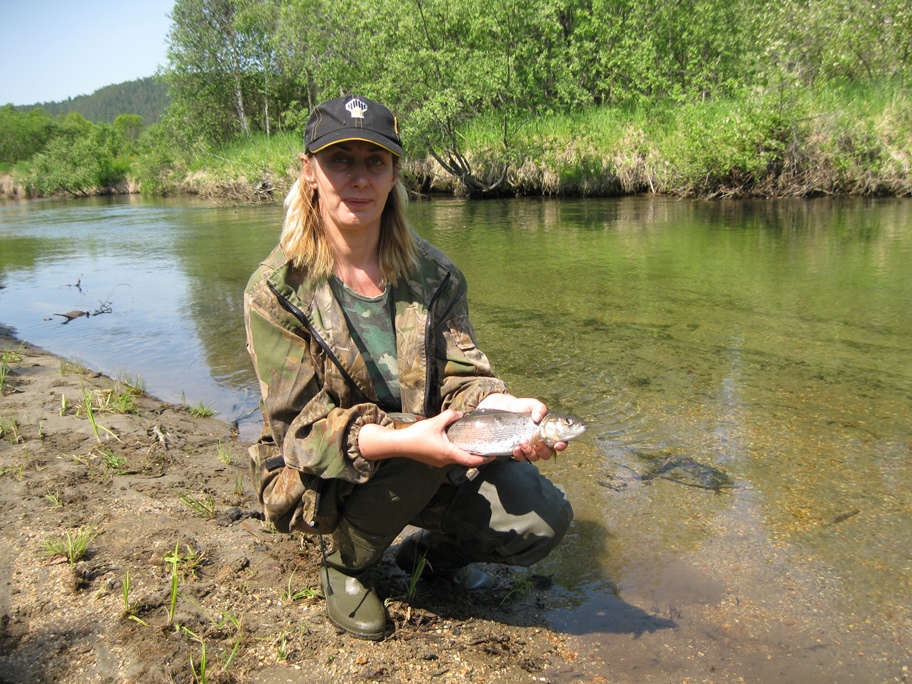 Возвращение Будулая .Вольный 2015