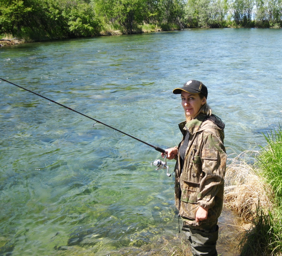 Возвращение Будулая .Вольный 2015