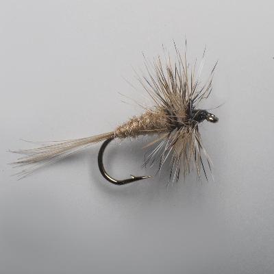 р. Ушаковка