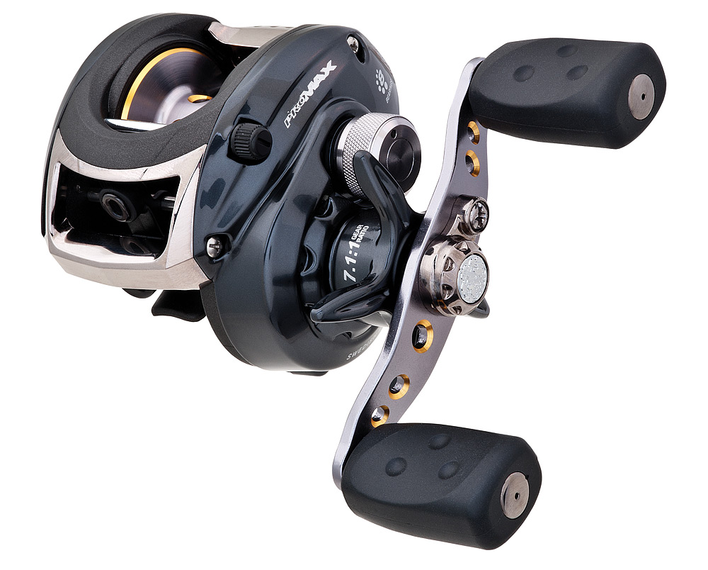 Новости магазина Перекат