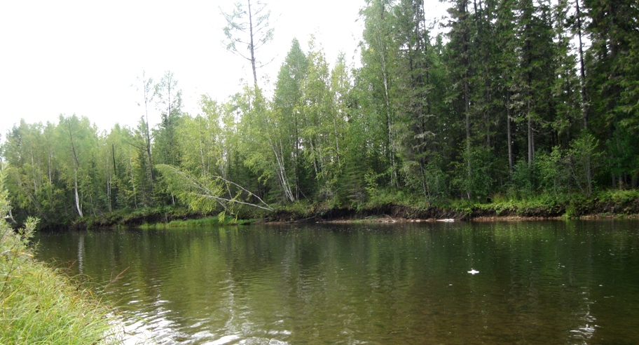 Авантюристы